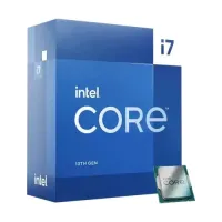 

												
												Intel Core i7 13700K 13th Generation Processor Price in BD